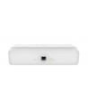 tp-link EAP650 D120-Outdoor Wewnętrzny/zewnętrzny punkt dostępowy Wi-Fi 6 AX3000 - nr 31