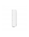 tp-link EAP650 D120-Outdoor Wewnętrzny/zewnętrzny punkt dostępowy Wi-Fi 6 AX3000 - nr 4