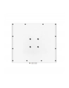tp-link EAP650 D120-Outdoor Wewnętrzny/zewnętrzny punkt dostępowy Wi-Fi 6 AX3000 - nr 6