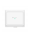 tp-link EAP650 D120-Outdoor Wewnętrzny/zewnętrzny punkt dostępowy Wi-Fi 6 AX3000 - nr 7
