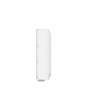 tp-link EAP650 D120-Outdoor Wewnętrzny/zewnętrzny punkt dostępowy Wi-Fi 6 AX3000 - nr 9