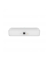tp-link EAP650 D30-Outdoor Wewnętrzny/zewnętrzny punkt dostępowy Wi-Fi 6 AX3000 - nr 11