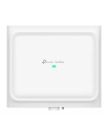 tp-link EAP650 D30-Outdoor Wewnętrzny/zewnętrzny punkt dostępowy Wi-Fi 6 AX3000 - nr 13