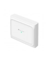 tp-link EAP650 D30-Outdoor Wewnętrzny/zewnętrzny punkt dostępowy Wi-Fi 6 AX3000 - nr 18