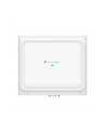 tp-link EAP650 D30-Outdoor Wewnętrzny/zewnętrzny punkt dostępowy Wi-Fi 6 AX3000 - nr 1