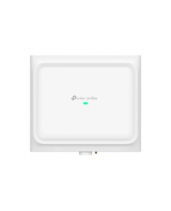 tp-link EAP650 D30-Outdoor Wewnętrzny/zewnętrzny punkt dostępowy Wi-Fi 6 AX3000