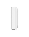 tp-link EAP650 D30-Outdoor Wewnętrzny/zewnętrzny punkt dostępowy Wi-Fi 6 AX3000 - nr 21
