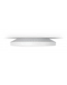 tp-link Punkt dostępu Omada EAP787 2.4 / 5 / 6 GHz - nr 10