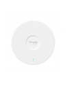 tp-link Punkt dostępu Omada EAP787 2.4 / 5 / 6 GHz - nr 11