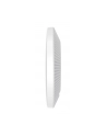 tp-link Punkt dostępu Omada EAP787 2.4 / 5 / 6 GHz - nr 12
