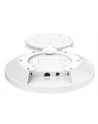 tp-link Punkt dostępu Omada EAP787 2.4 / 5 / 6 GHz - nr 13