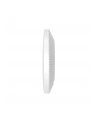 tp-link Punkt dostępu Omada EAP787 2.4 / 5 / 6 GHz - nr 16