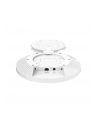 tp-link Punkt dostępu Omada EAP787 2.4 / 5 / 6 GHz - nr 17