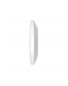 tp-link Punkt dostępu Omada EAP787 2.4 / 5 / 6 GHz - nr 2