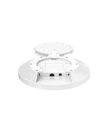 tp-link Punkt dostępu Omada EAP787 2.4 / 5 / 6 GHz