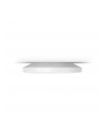 tp-link Punkt dostępu Omada EAP787 2.4 / 5 / 6 GHz - nr 4