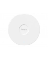 tp-link Punkt dostępu Omada EAP787 2.4 / 5 / 6 GHz - nr 6
