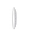 tp-link Punkt dostępu Omada EAP787 2.4 / 5 / 6 GHz - nr 8
