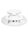tp-link Punkt dostępu Omada EAP787 2.4 / 5 / 6 GHz - nr 9