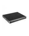 Hikvision Ds-7608Nxi-I2/8P/Vpro Sieciowy Rejestrator Wideo (Nvr) 1U Czarny - nr 2