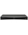 Hikvision DS-7616NXI-I2/VPro - nr 1