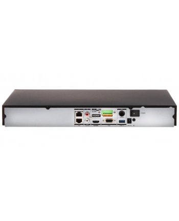 Hikvision DS-7616NXI-I2/VPro nr 2