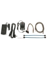Hikvision DS-7616NXI-I2/VPro - nr 3