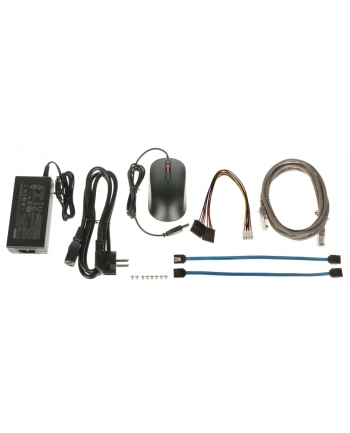 Hikvision DS-7616NXI-I2/VPro nr 1