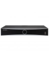 Hikvision DS-7732NXI-I4/VPro - nr 1