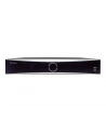 Levelone Nvr-0411 32-Kanal Netzwerk Videorek. Poe H.265 10Tb (NVR0411) - nr 2