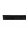 Levelone Nvr-0411 32-Kanal Netzwerk Videorek. Poe H.265 10Tb (NVR0411) - nr 4
