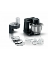 bosch Robot kuchenny Serie 2 MUMS2EB01 - nr 2