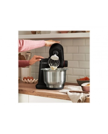 bosch Robot kuchenny Serie 2 MUMS2EB01 nr 2