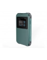 Modem Acer Enduro M4 (FFG2ZTA001) - nr 7