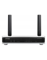 Lancom 1800EF-4G(EU) (62164) - nr 1
