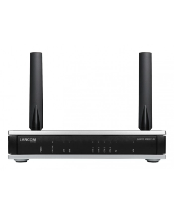 Lancom 1800EF-4G(EU) (62164) nr 1