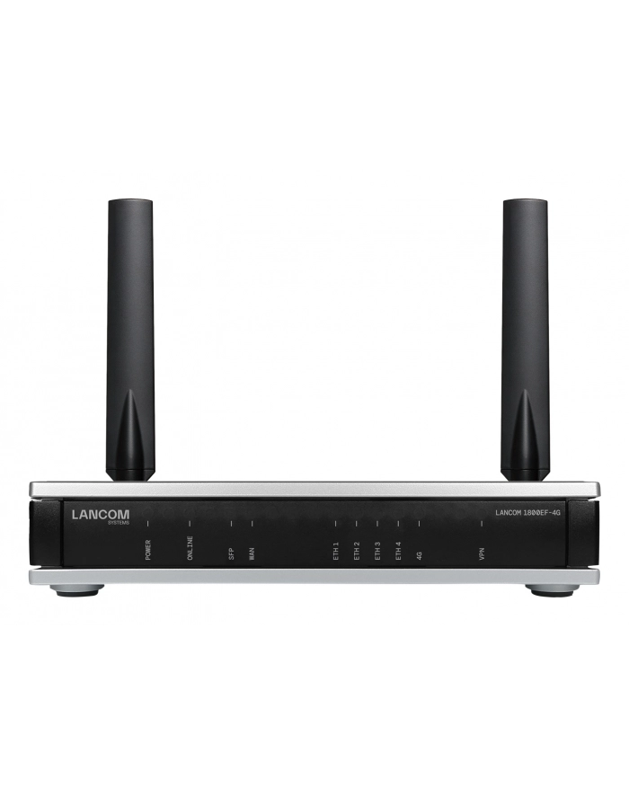 Lancom 1800EF-4G(EU) (62164) główny