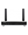 Lancom 1800EF-4G(EU) (62164) - nr 2