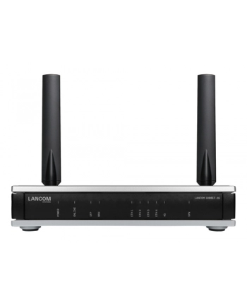 Lancom 1800EF-4G(EU) (62164) nr 2