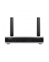 Lancom 1800EF-4G(EU) (62164) - nr 4