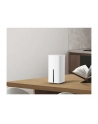 tp-link Router Archer NX500 5G, AX3000 - nr 10