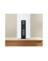 tp-link Router Archer NX500 5G, AX3000 - nr 11