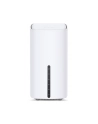 tp-link Router Archer NX500 5G, AX3000 - nr 13