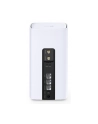 tp-link Router Archer NX500 5G, AX3000 - nr 14