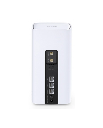 tp-link Router Archer NX500 5G, AX3000