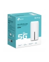 tp-link Router Archer NX500 5G, AX3000 - nr 15