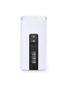 tp-link Router Archer NX500 5G, AX3000 - nr 20