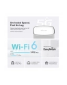 tp-link Router Archer NX500 5G, AX3000 - nr 21