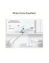 tp-link Router Archer NX500 5G, AX3000 - nr 23