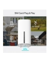 tp-link Router Archer NX500 5G, AX3000 - nr 24